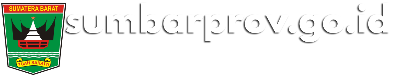sumbarprov.com